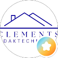 Profielfoto van Clements Daktechniek