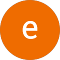 Profielfoto van eric van den berg