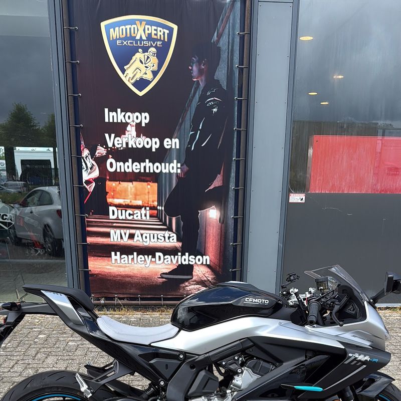 Foto bij de review van nick tan